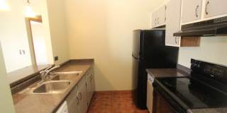 1 Bedroom 1 Bath Condo Coming Soon! Gallery 8