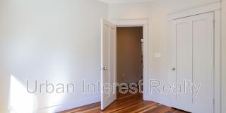 15 Palm Street Gallery 20