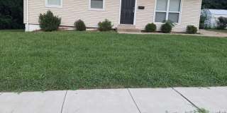 5616 Parchester Dr Gallery 1