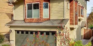 Central District Home Gallery 1