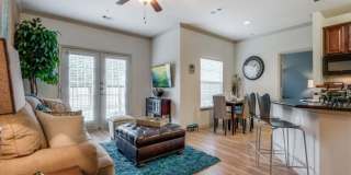 Lookout Hollow Gallery 6