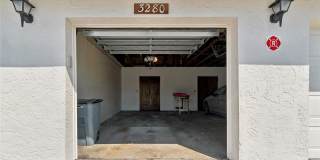 3280 37TH WAY S Gallery 43