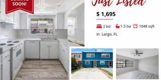 2820 South Pines Drive - 131 2820 South Pines Drive - 131 Gallery 1