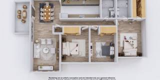 Nissan Golden Gate LLC Gallery 1