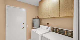 19445 North Star Ridge Drive - 1 Gallery 15