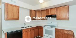 2634 Garland Avenue Gallery 9