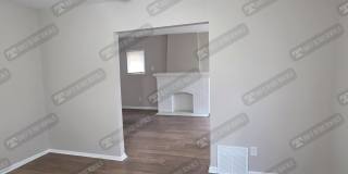 15765 Ward St 15765 Ward St Gallery 11