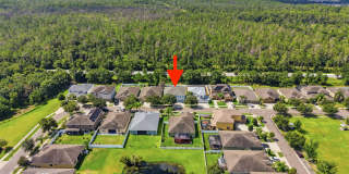 12125 Streambed Dr Gallery 57
