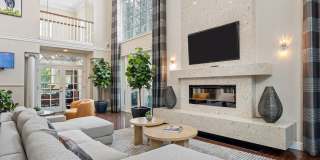 The Charleston at Boca Raton Apartments Gallery 18