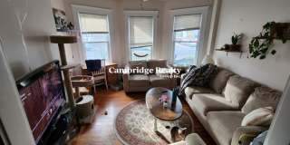 140 Brooks St. Gallery 3