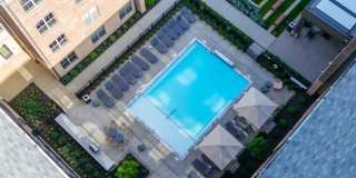 The Sage at Jeffrey Park The Sage at Jeffrey Park Gallery 34