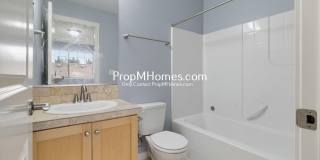 Spacious Villebois Townhome with Bonus Space! Spacious Villebois Townhome with Bonus Space! Gallery 16