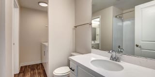 The Fairways Apartments Gallery 16