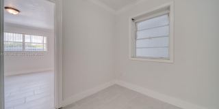 7101 SW 89th Ct Gallery 12