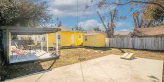 475 E FRENCH PL Gallery 37