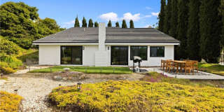 3310 Punta Del Este Gallery 27