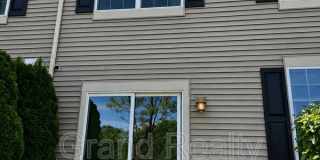 376 S Jade Lane Gallery 18