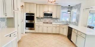205 Kinderhill Court Gallery 8