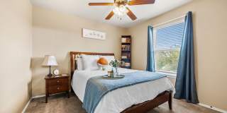 4103 Dewitt County Court, Killeen, TX Gallery 12