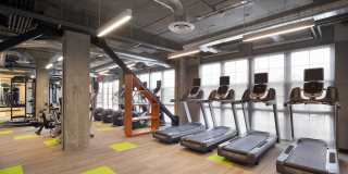 The Batch Yard Gallery 30