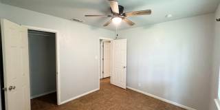 1403 E CORTEZ DRIVE Gallery 7