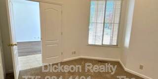 2991 Fox Trail Drive 2991 Fox Trail Drive Gallery 3