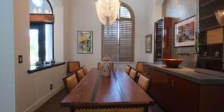 12465 World Cup Lane, Wellington, FL 33414 Gallery 10