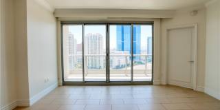 222 Karen Avenue Gallery 17