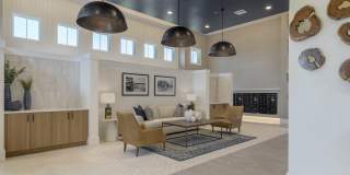 Harper Grove Gallery 24