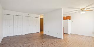 Eastside 1276 Gallery 26