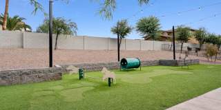 The Laurel Apartments Gallery 9