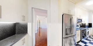237 East 77th Street Gallery 1