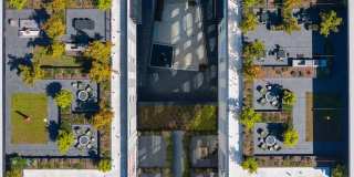 Rook Apartments Gallery 31