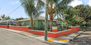 532 N Palmway Gallery 2