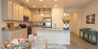 2952 MARINE GRASS Drive Gallery 5