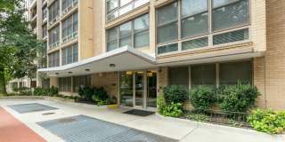 1260 21ST ST NW #410 Gallery 4