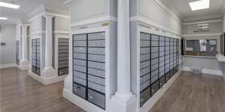 4949 Kingston Way Gallery 37