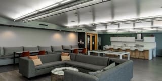 Domain Oakland Gallery 26