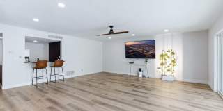 1506 E EDGEWATER Drive Gallery 5