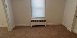 136 Glendale Avenue Gallery 11