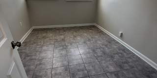 9 Bentley Ave Gallery 4