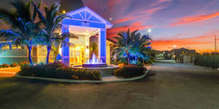 Coastal Living with Marina Views in Cape Crossing Gallery 36