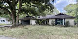 735 Westbrook Drive Gallery 1