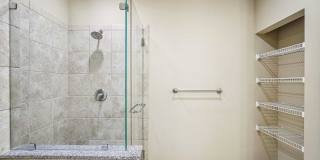 The Rocca Apartments Gallery 21