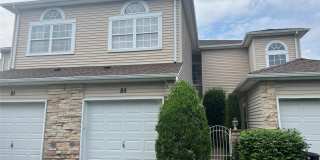 85 Windwatch Drive Gallery 1