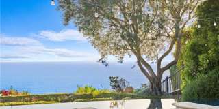 16 Shore Walk Gallery 65