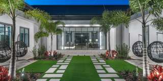 3030 at Apopka Apartments Gallery 19