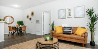 Cooper's Ridge Gallery 41