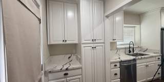 3 bedroom home in a great neighborhood in Riverside Gallery 7