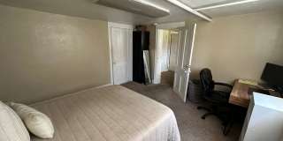 Provo City Center - 1 Bedroom Apartment Gallery 7